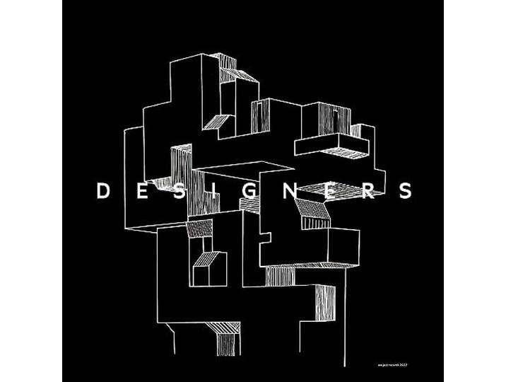 Designers