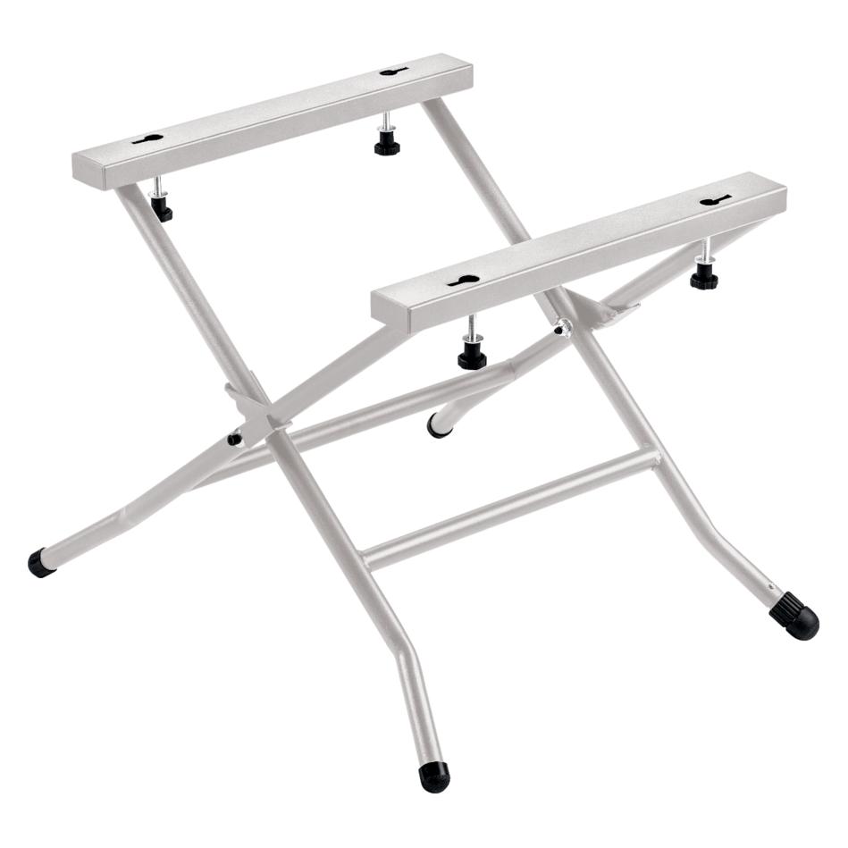 Metabo Untergestell TSU (74.80 cm, 66.90 cm) (629003000)