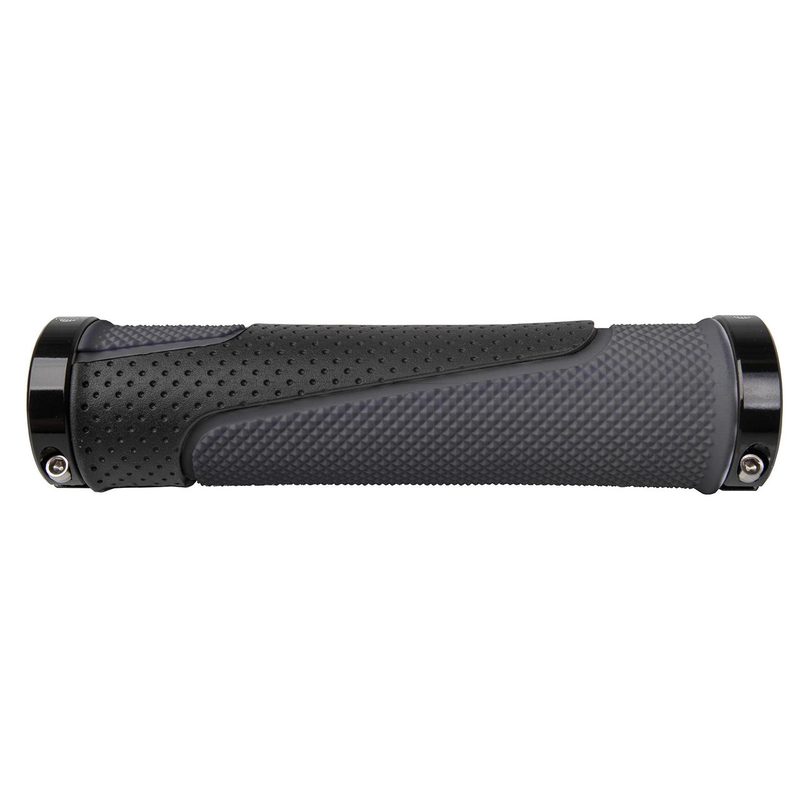 Velo D3 (14858326)