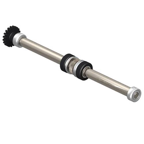 Weidmüller 2835010000 MULTIMARK ROLLER SFM 4 Druckrolle 1St.