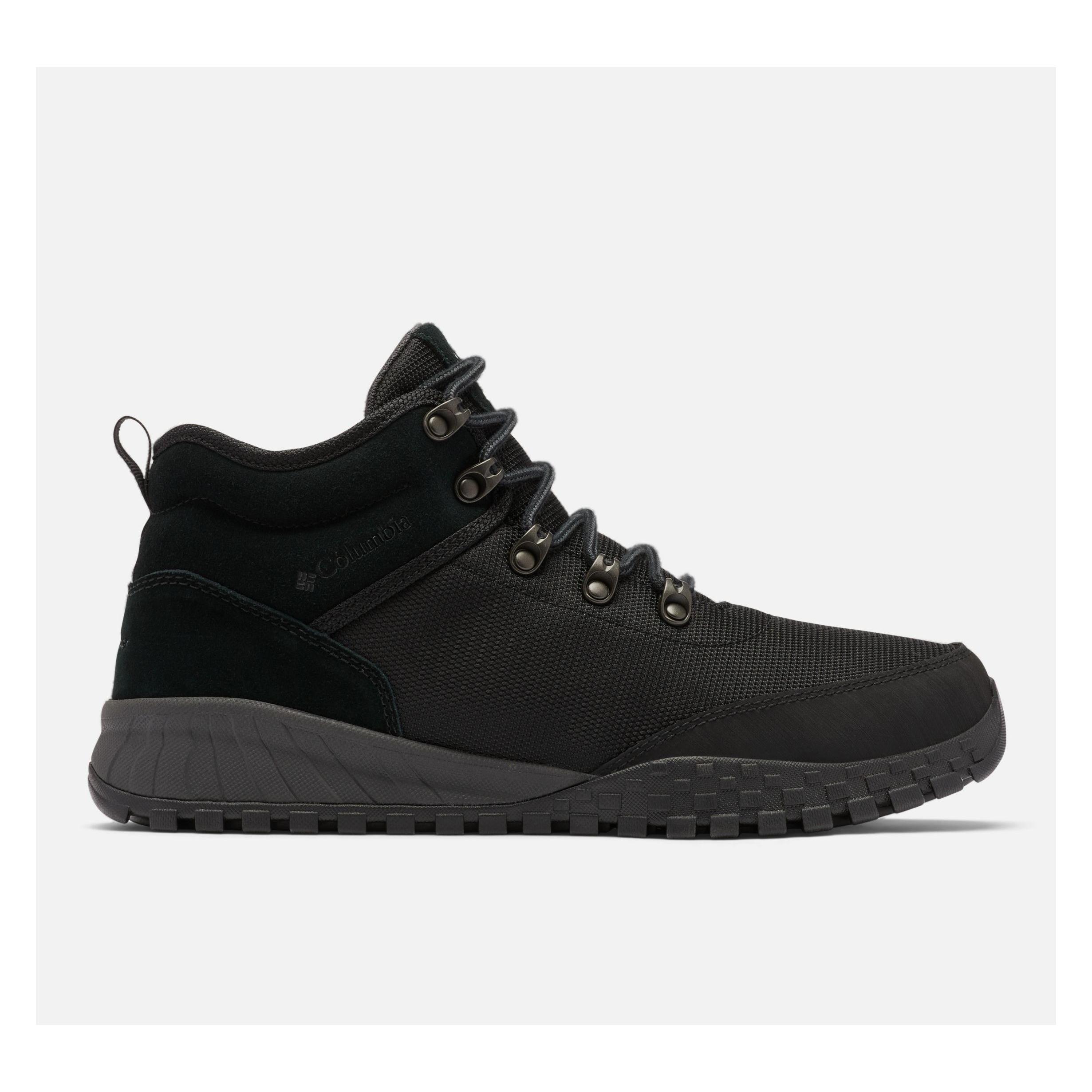 Columbia Fairbanks Mid (46) (2100881010)