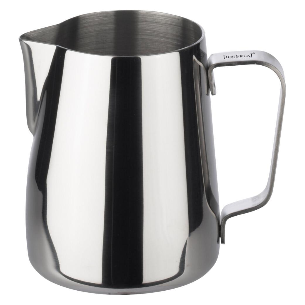 Joe Frex Milchkännchen (MK 03)