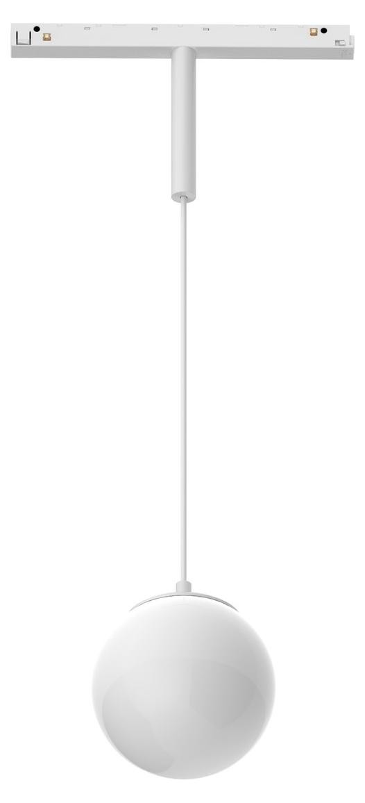 Eglo Line48V LED Inbouwspot