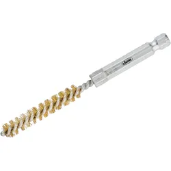VIGOR Messingbürsten Satz, V4646M - V4646M-8