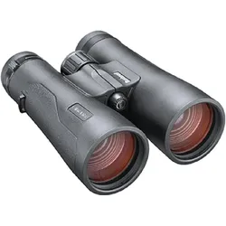 Bushnell, Fernglas, (50 mm)