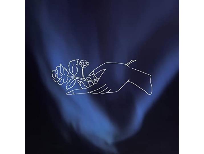 Remain (Opaque Pink)