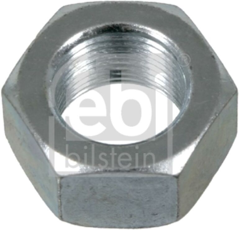 Febi Bilstein Dado 01561