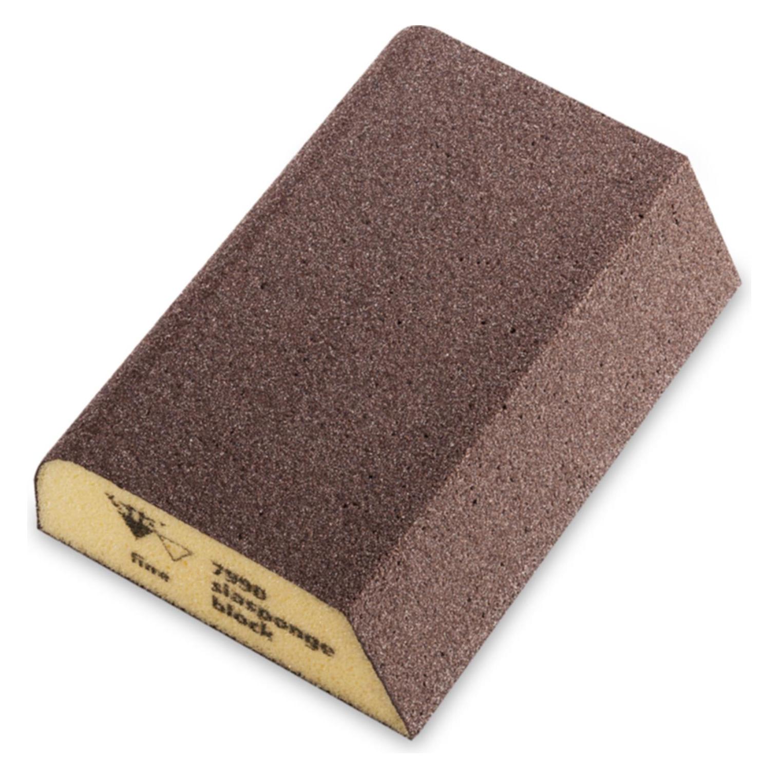 SIA Schleifblock 7991 siasponge (240) (0070.3053)