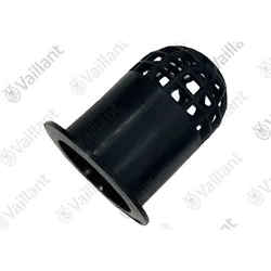 Vaillant Filter 0010043561