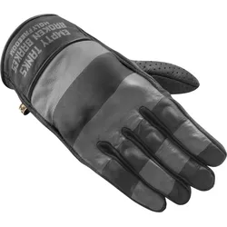 HolyFreedom Dalton Motorradhandschuhe