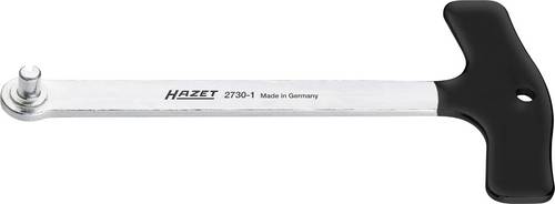 Hazet 2730-1 Handbremsbacken-Haltefeder Werkzeug 2730-1