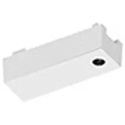 Performance in Light LED-Trafo-Box 310720