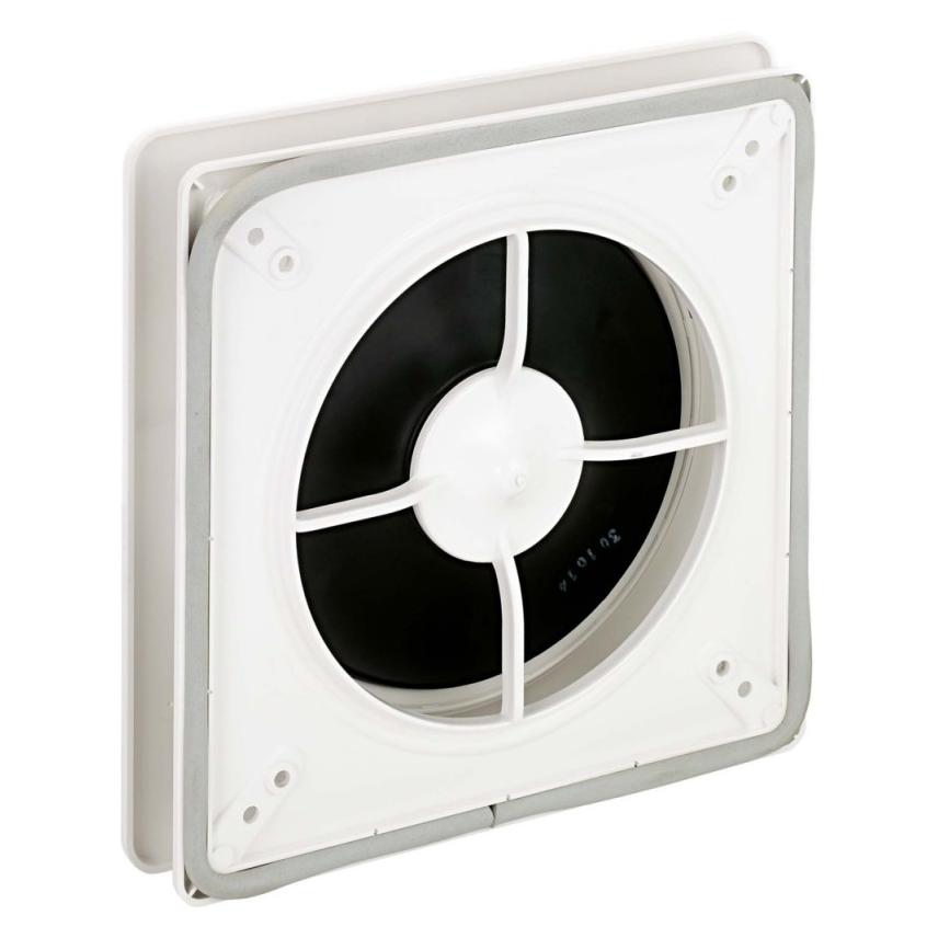 Stiebel Eltron Innenblende (236660)