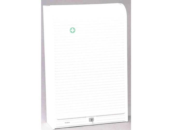 ARMOIRE PHARMACIE STOREBOX 11566
