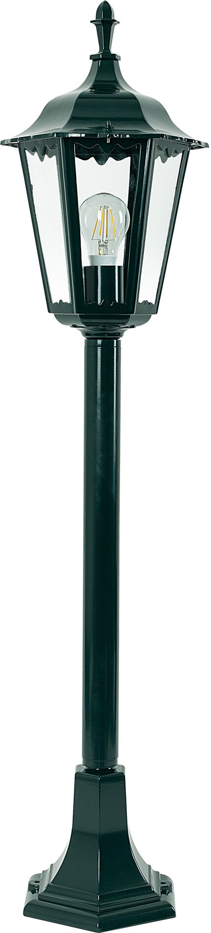 KS Verlichting Ancona terraslamp 1