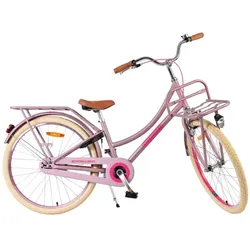 Volare, Kindervelo, (24")