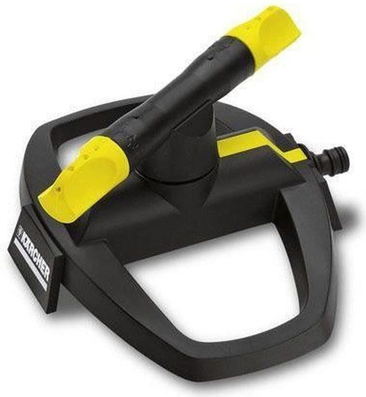 Kärcher Kreisregner RS 120/2