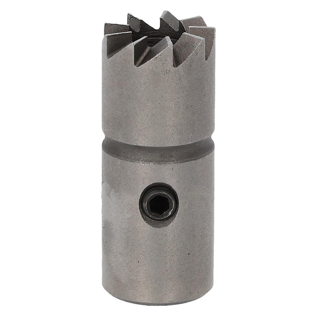 KS Tools Injektor-Dichtsitzfräskopf ,Ø15,5/15,5mm (152.1136)