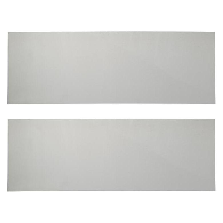 ProPlus Alu-Warntafel "ECE 70" (P-361239)