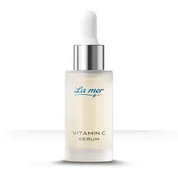 La Mer Vitamin C Serum O.parfum 30 ml
