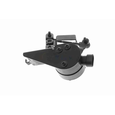 VEMO Sensor, Niveauregulierung v51720131 Hinterachse für CADILLAC