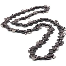 Husqvarna Kette für Motorsägen-Husqvarna Hochentaster 536LiP5-30 cm .250-1,3 mm