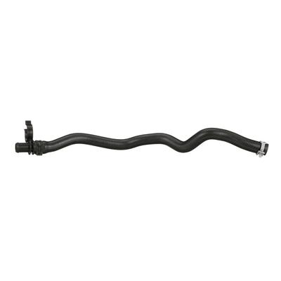 GATES Heizungsschlauch FORD 02-3021 1542934,1671749,1903084 8V2118K580DA,8V2118K580DD,1802602,8V2118K580DB,8V2118K580DC