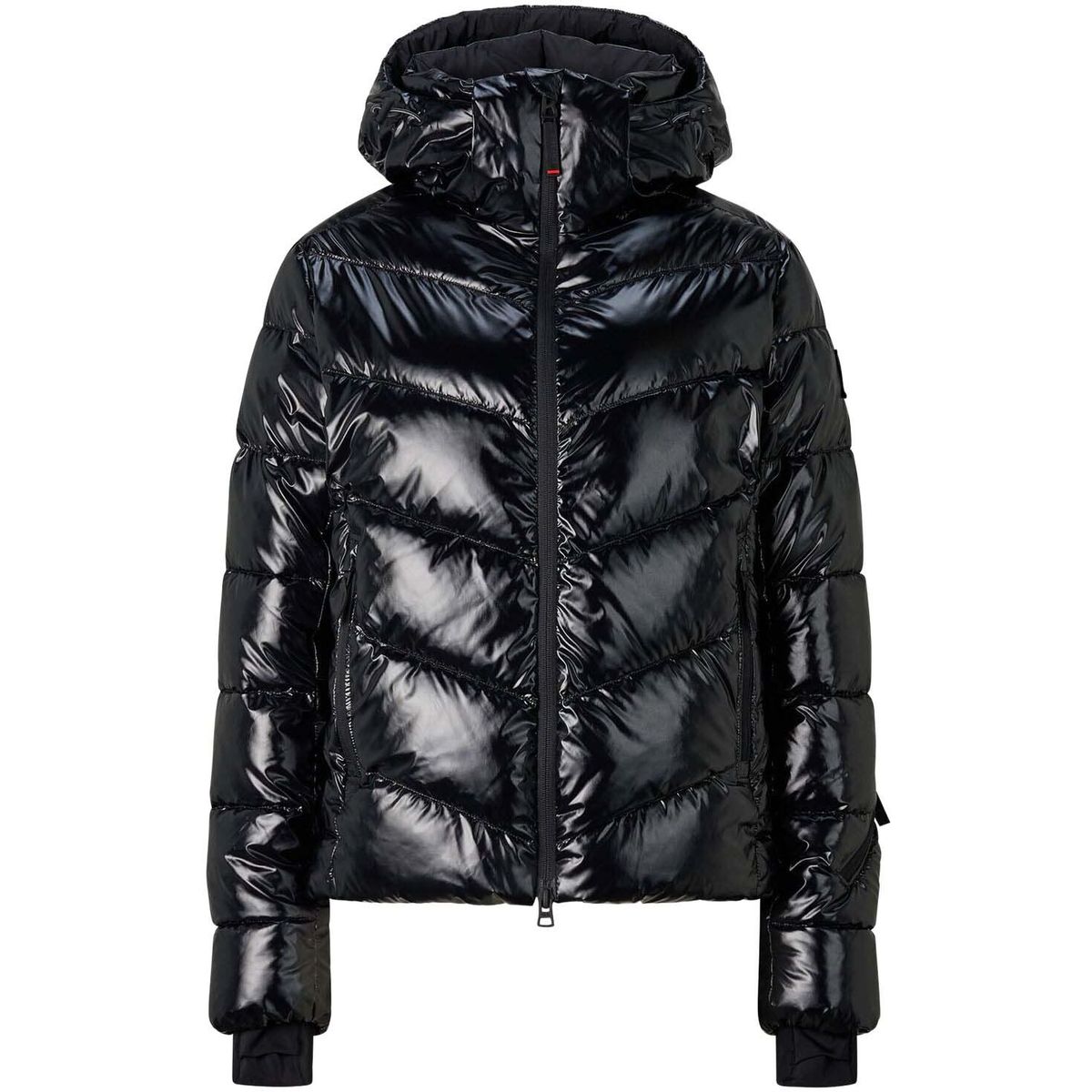 Bogner Fire + Ice SAELLY3 black (026) 42 N264_34814358-026-42