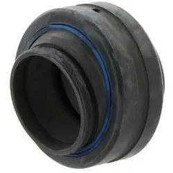 Ina Radial-Gelenklager GE35 -HO-2RS 35mm AD 55mm B.35mm 1St./VE