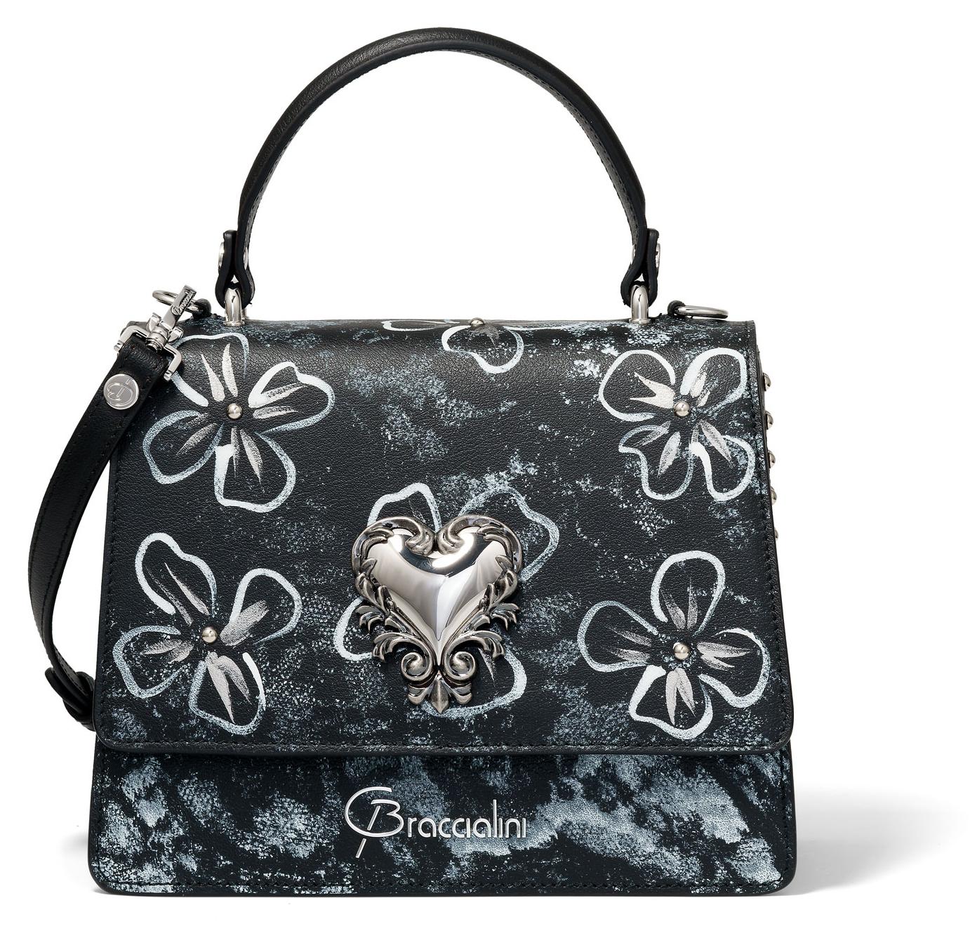 Penelope Cuore Di Picche