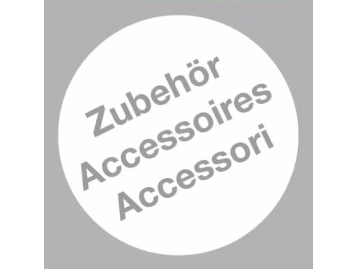 Tefal Quadra ZD01 2er Aktivkohle-Filter – Friteuse Zubehör