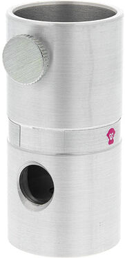 Ape Labs ApeStick adapter for base