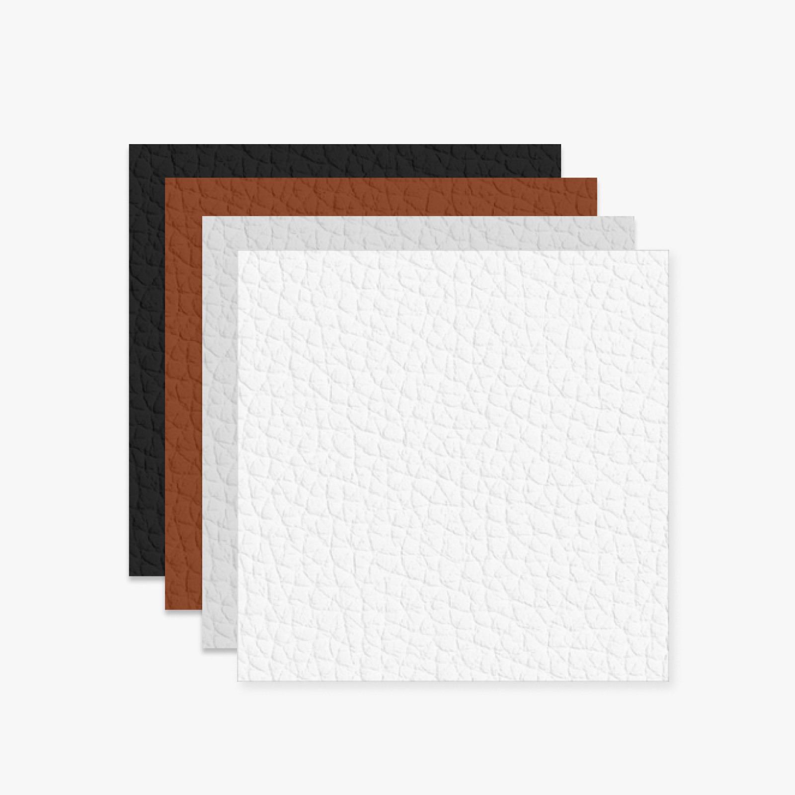 Bambu Lab Pebbled PU Leatherette Fabric B-YD003