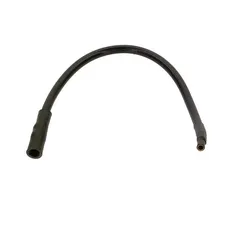Zündkabel KD7 SD6,3 SD4 - 63040094