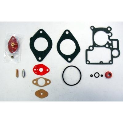 MEAT & DORIA Reparatursatz, Vergaser s5g