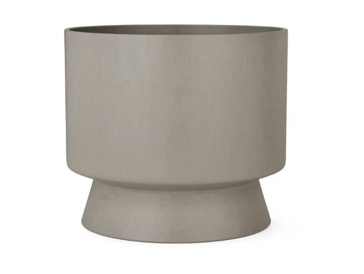 Rosendahl Pot de fleur Ro Ø30 cm Sand