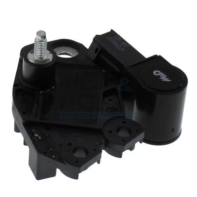 MEAT & DORIA Generatorregler 52326