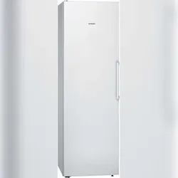 Siemens Kühlgerät IQ300 KS36VVWEP