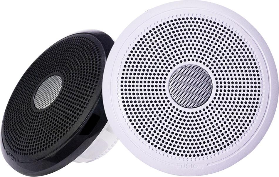 Marine-Lautsprecher Fusion 7,7" 240W XS Classic Paar | Fusion 010-02197-00