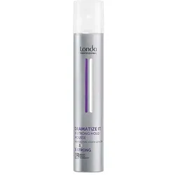 500ml Londa Professional Dramatize It