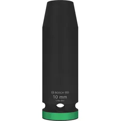 Bosch PRO Impact Socket, 1/2", tief - 2608003044