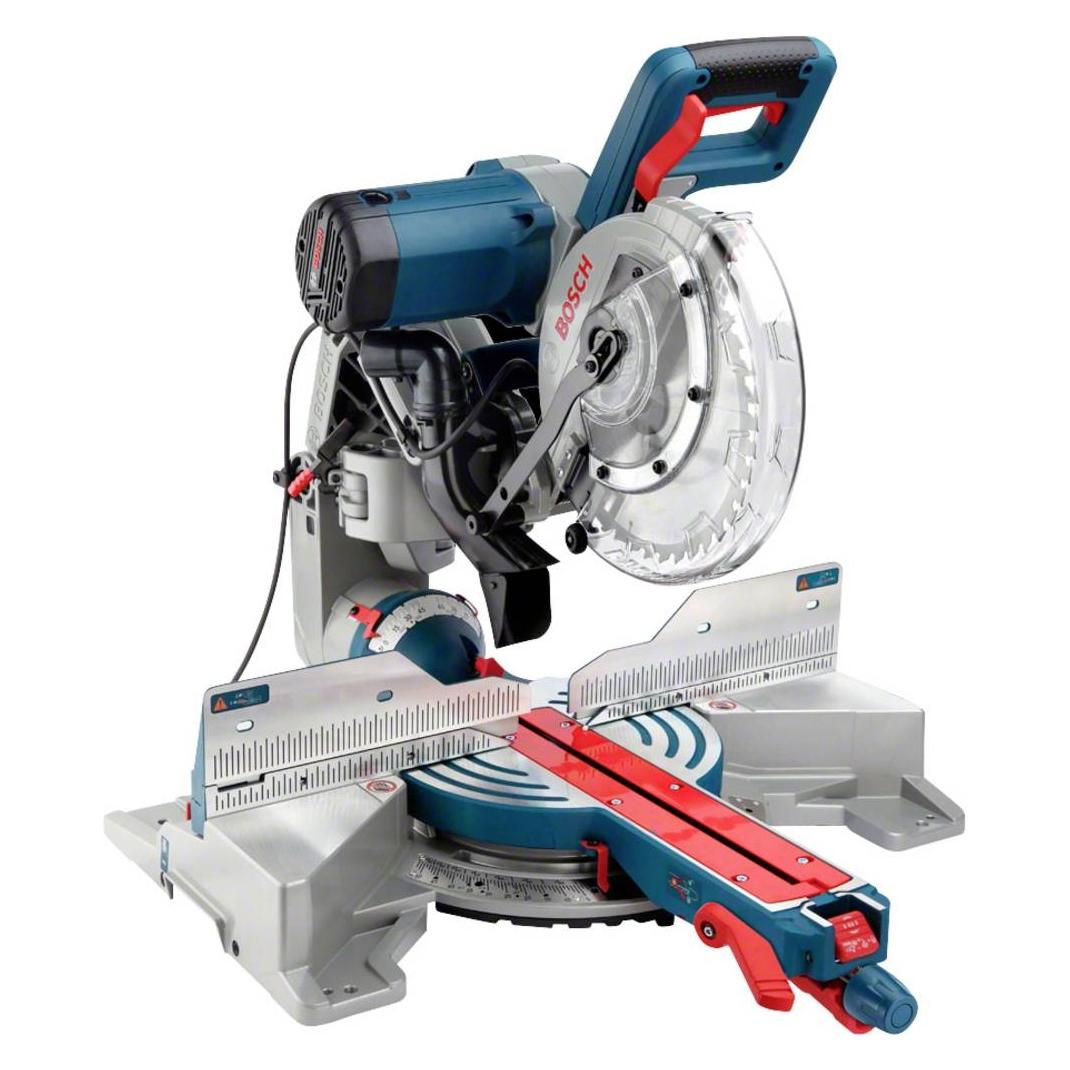 Bosch Professional GCM 10 (0601B27000)
