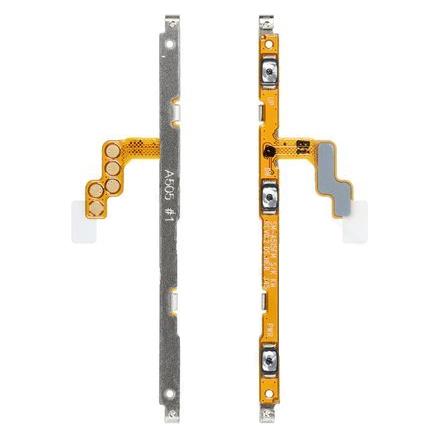 Samsung Power + Volume Flex für (GH59-15155A)
