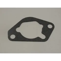 Unicraft Dichtung PG-I 80 SE, PG-E 55 SEA 4in1 33048-00047-00