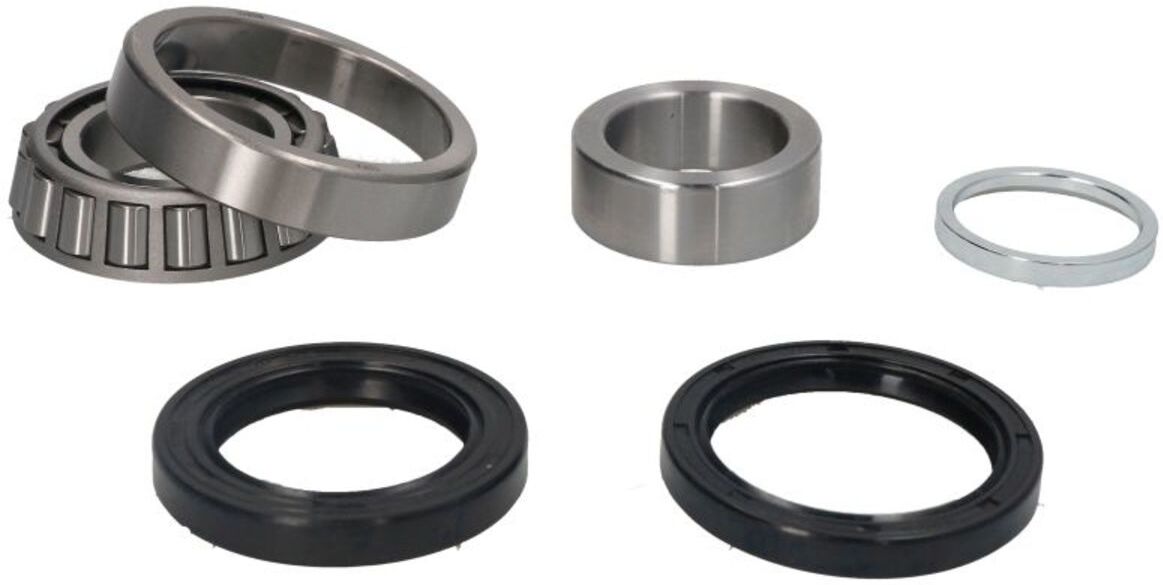 Radlagersatz BTA H23013BTA