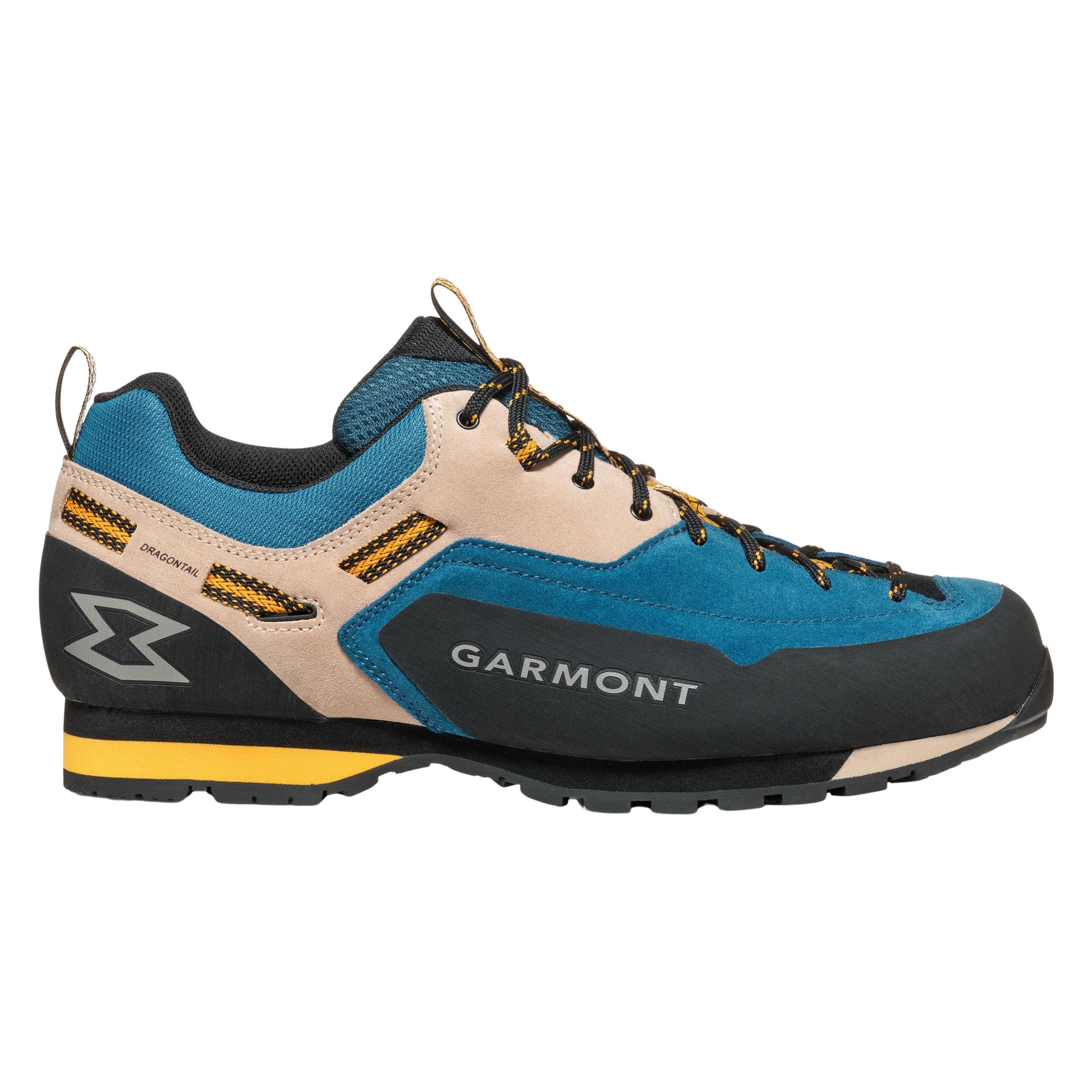 Garmont Dragontail Lt Evo (43) (S02017_M.613401-14)