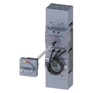 Siemens SIEM Leistungsschalter (3VA11124GE426AD0)