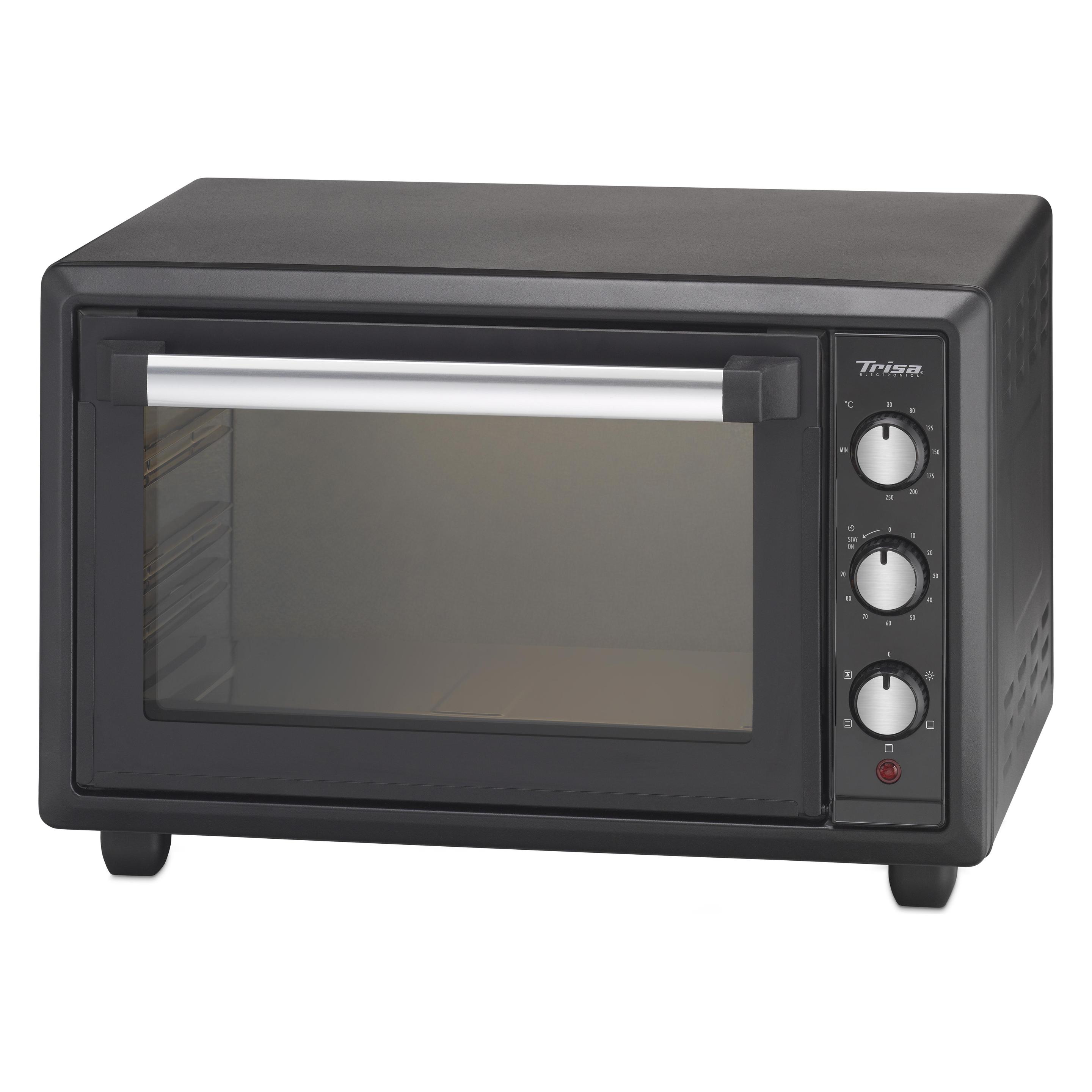 Trisa Forno Gusto (7380.4345)