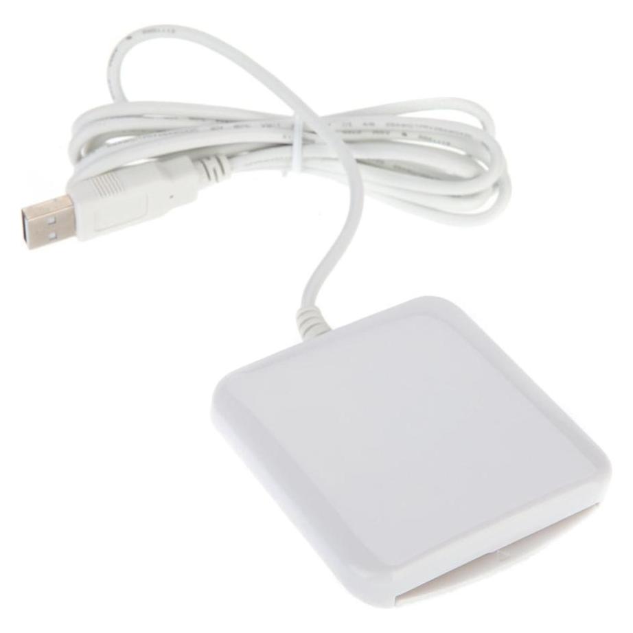 Philips -ID-CR (DNI-ID-CR)