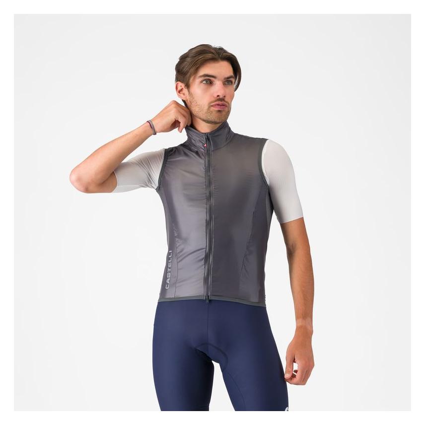 Castelli Aria 2 Vest (M) (60061820)